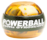 Powerball 250Hz (рыжий)