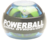 Powerball 250Hz (синий)