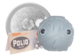 Полиомиелит